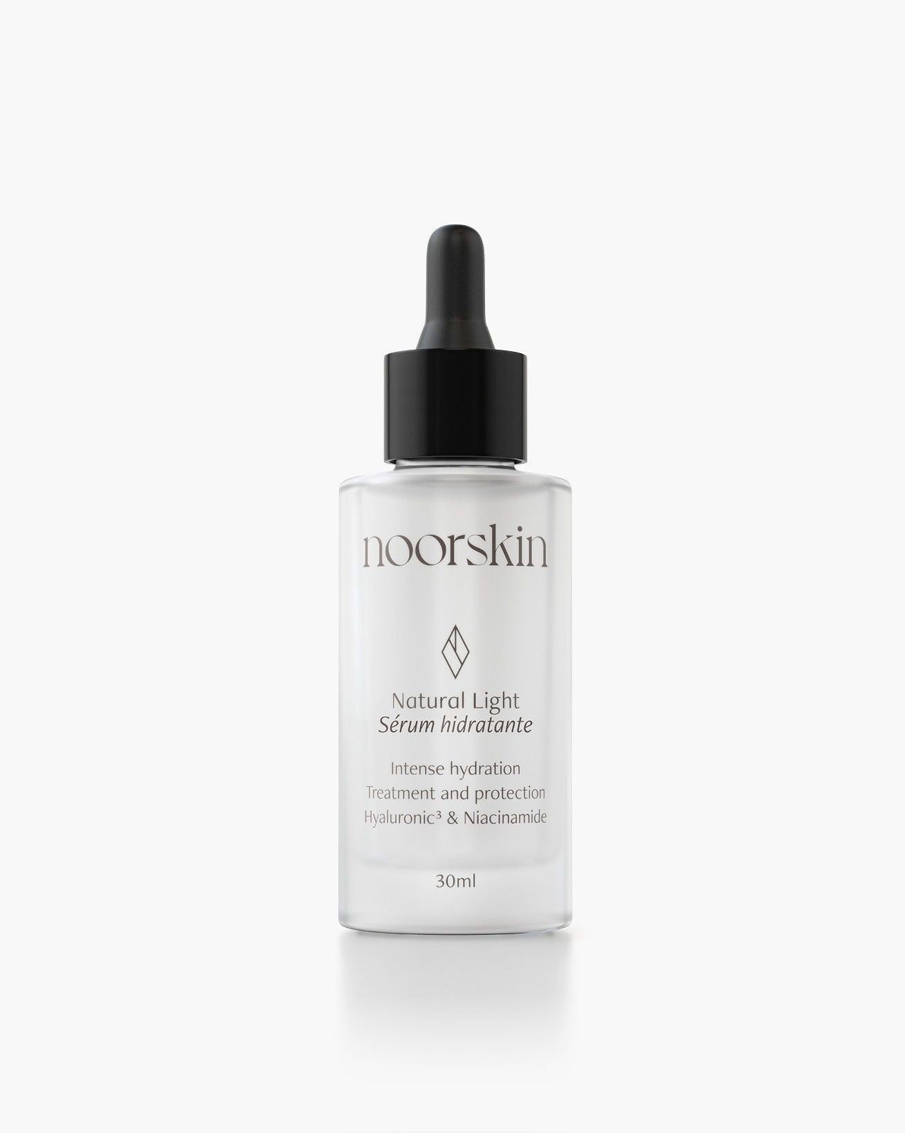 Natural Light 30ml