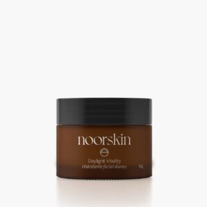 Daylight Vitality 50g