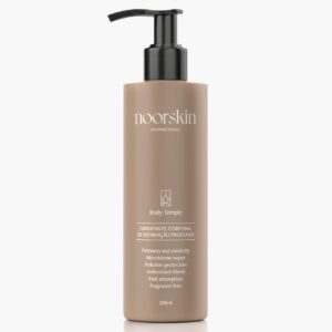 Body Temple 200ml